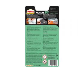 Pattex Nural-92   Bl 22 ml